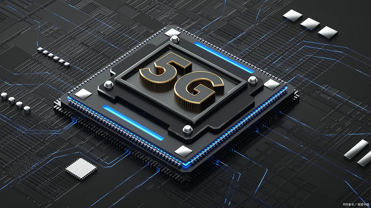 中國芯片突破重圍，多項全球首款成果密集涌現(xiàn)(圖3)