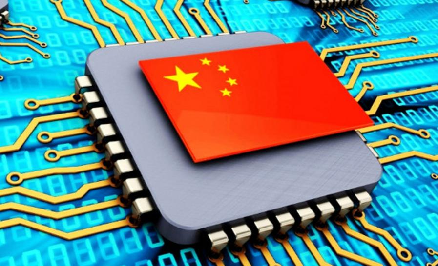 中國(guó)市場(chǎng)一夜“歸零”？英偉達(dá)黃仁勛發(fā)出警告，國(guó)產(chǎn)芯片廠商迎來(lái)轉(zhuǎn)機(jī)(圖6)