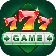 51 Bet