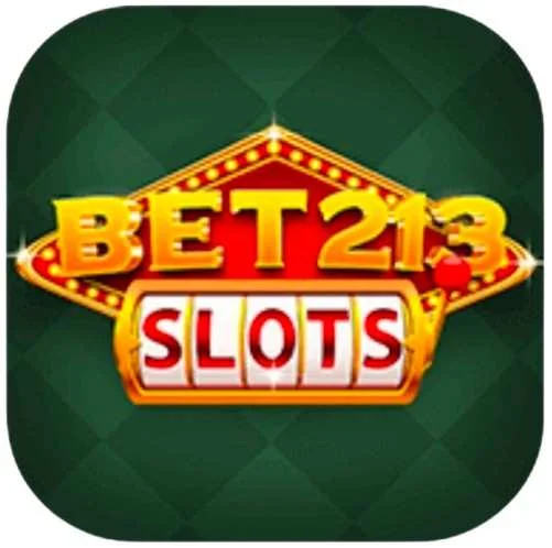 All Yono Prosafe