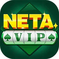 Mdm Yono