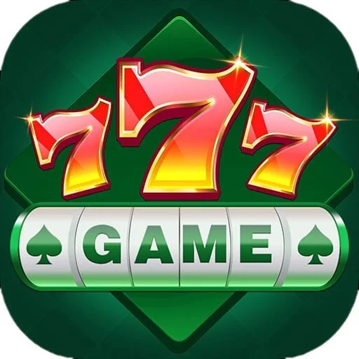 Mqm Bet