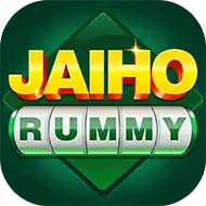 Rummy Nabob 999 Login