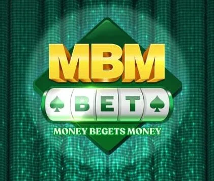 Spin 777 Reviews