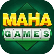 Spin Winner Yono Apk