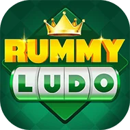 Yono Game Ap