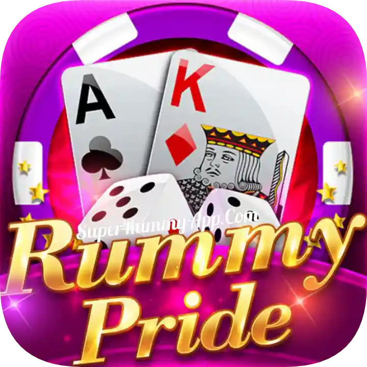 Yono Games All App Apk