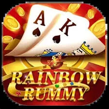 Yono Games Apk Mod