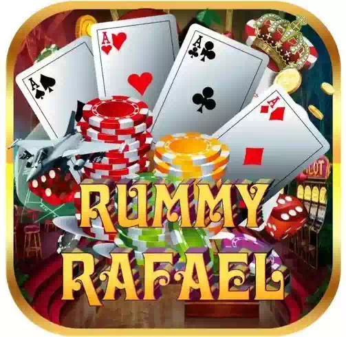 Yono Games Application