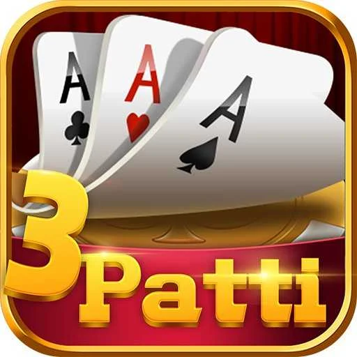 Yono Rummy Ind Club