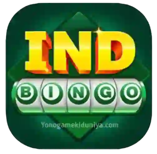 Yono Slot 777